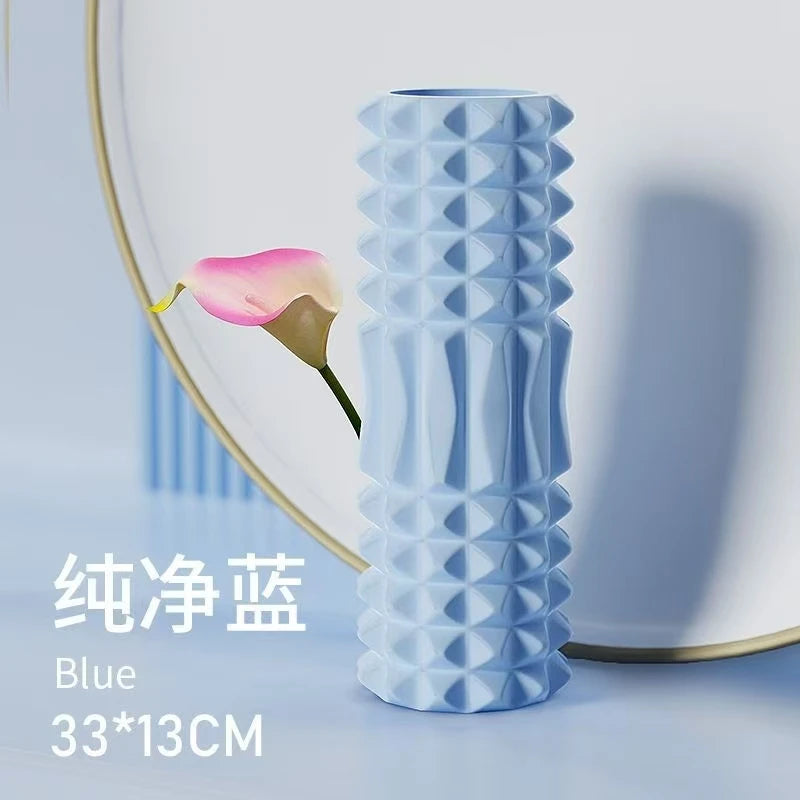 S9962bfc402cf4057984c15fb45ae5456T